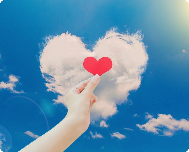 ����������Σ���������ʵ�ֿ�һ������}