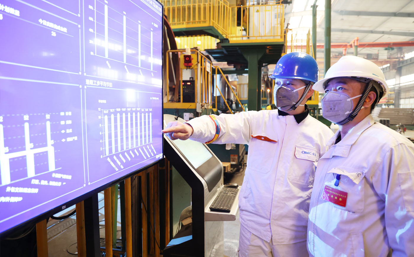 ����luck18(�й�)�������ٷ���վ