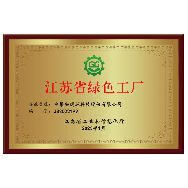 ����luck18(�й�)�������ٷ���վ