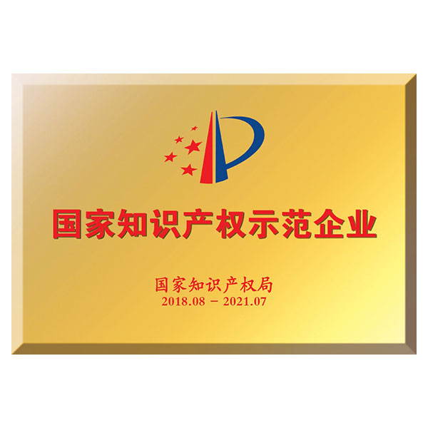 ����luck18(�й�)�������ٷ���վ