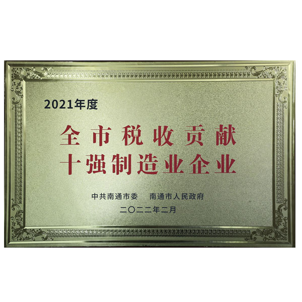 ����luck18(�й�)�������ٷ���վ