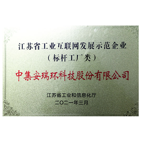 ����luck18(�й�)�������ٷ���վ