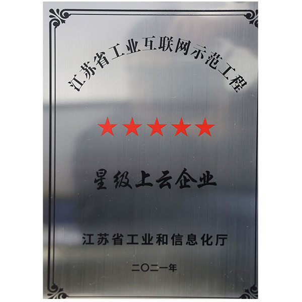 ����luck18(�й�)�������ٷ���վ