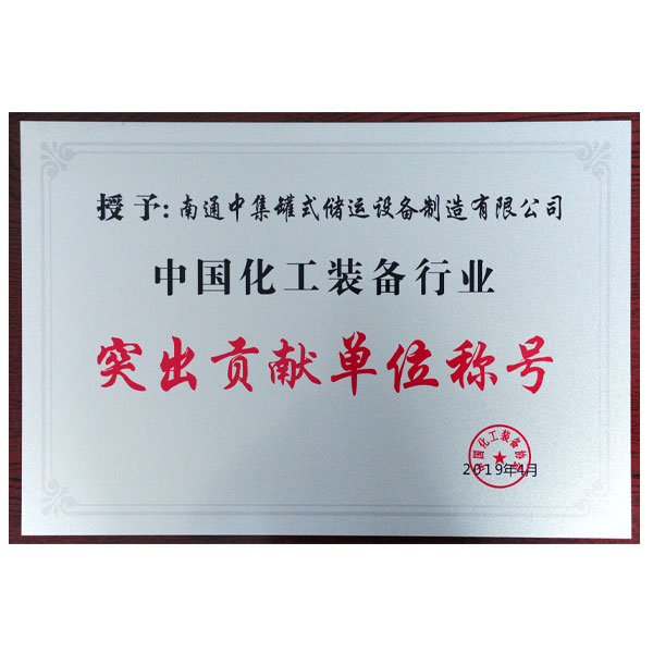 ����luck18(�й�)�������ٷ���վ