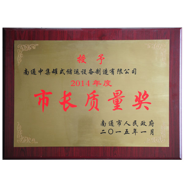 ����luck18(�й�)�������ٷ���վ