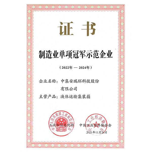 ����luck18(�й�)�������ٷ���վ