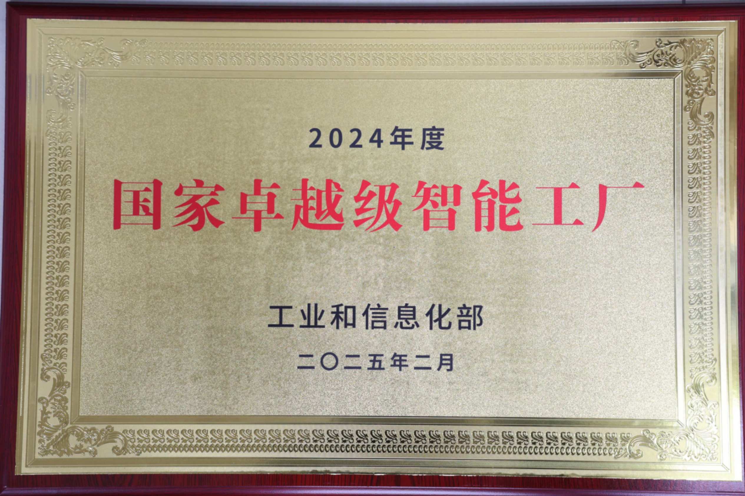 ����luck18(�й�)�������ٷ���վ