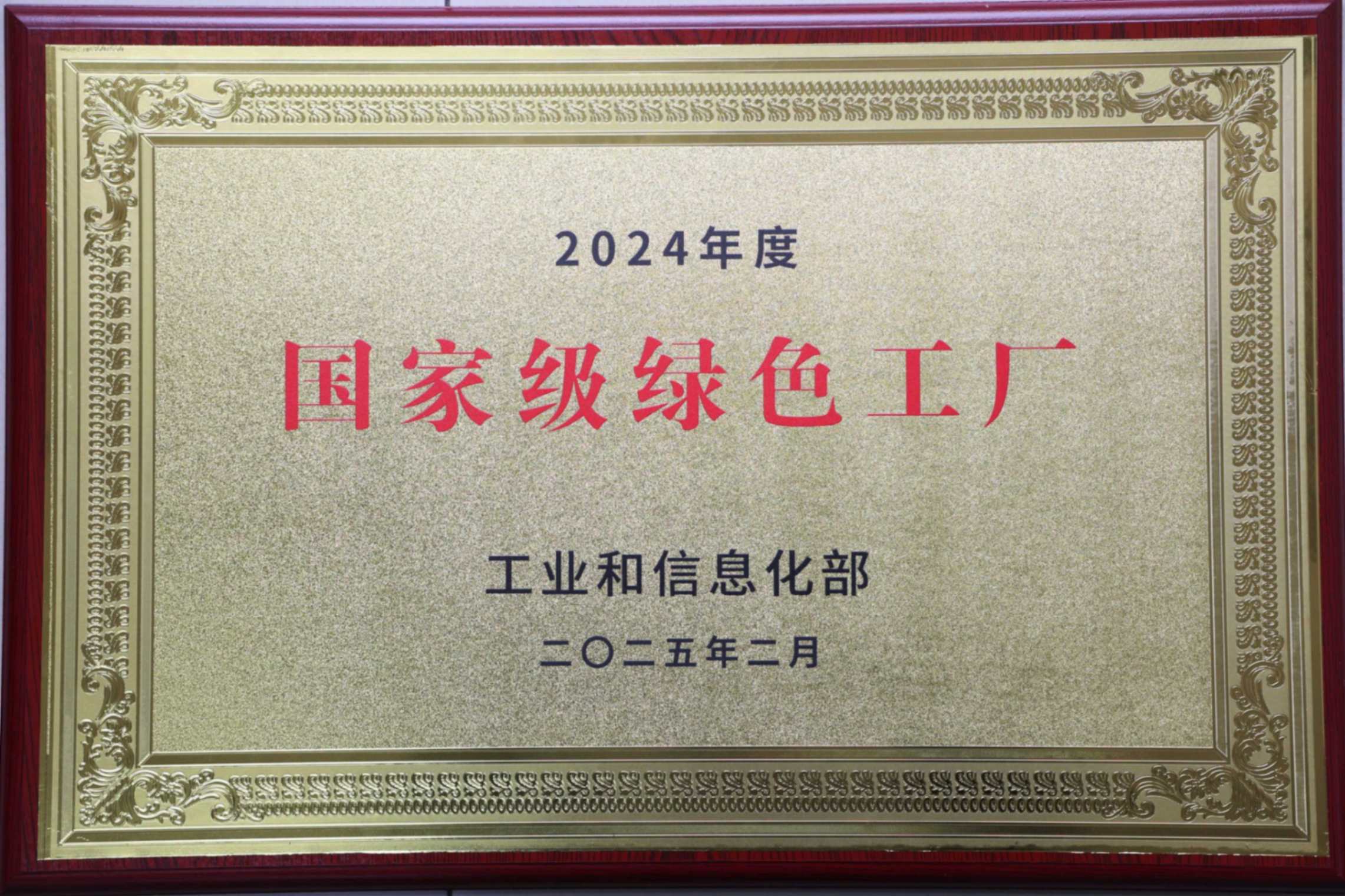 ����luck18(�й�)�������ٷ���վ