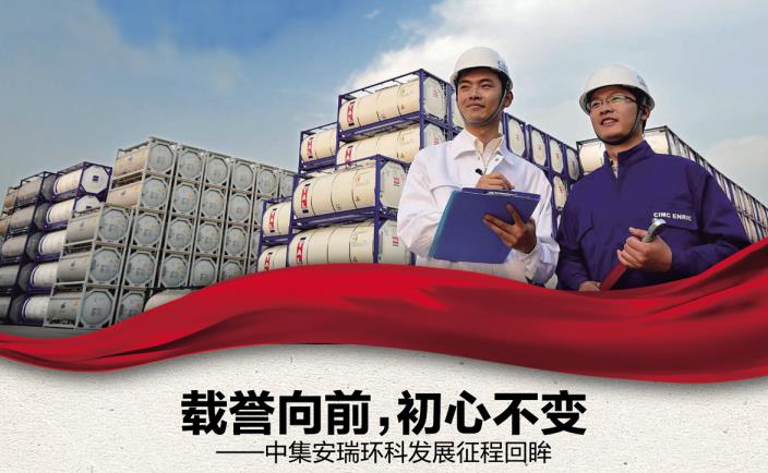 �ܽ������� �µ���ͷ�� | ������ǰ�����������ȹ̡����м����𻷿��������̻���