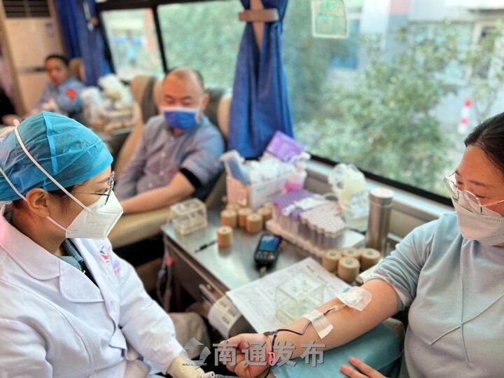 ����ͨ������������Ѫ3������������ѪҺ���ѹ��������������luck18��ְ֯��������Ѫ