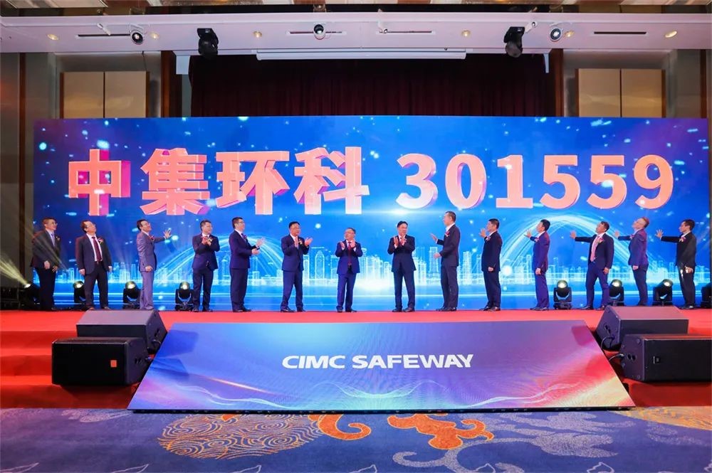 ����luck18�ֳ��ϰ����