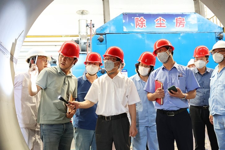 ����luck18˳��ͨ��ASME��������Ͽ�