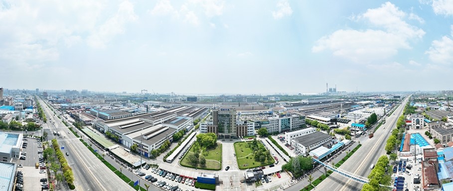 ��ɫ������������̼���� ��������luck18�ٻ񡰽���ʡ��ɫ���������ҵ��