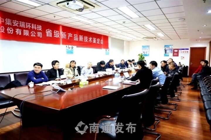 ����ͨ�����������״��������������Ƚ�������luck183���²�Ʒ������ͨ��ʡ���ж�