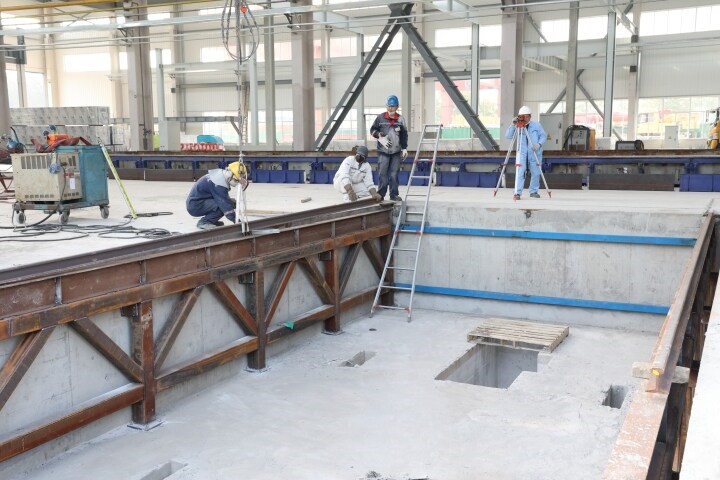 ����ͨ�������ȸ����� | ����luck18��ץ����æ������������ȫ����̡����ź족