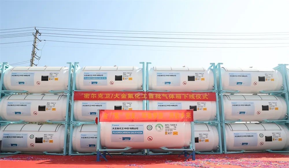 �ܶ������ʹ����������������������luck18����