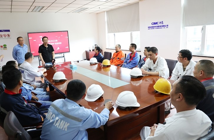 ��ϵѧ�� ������ ��������luck18ΪԱ��������Ů��ѧ¼ȡ����