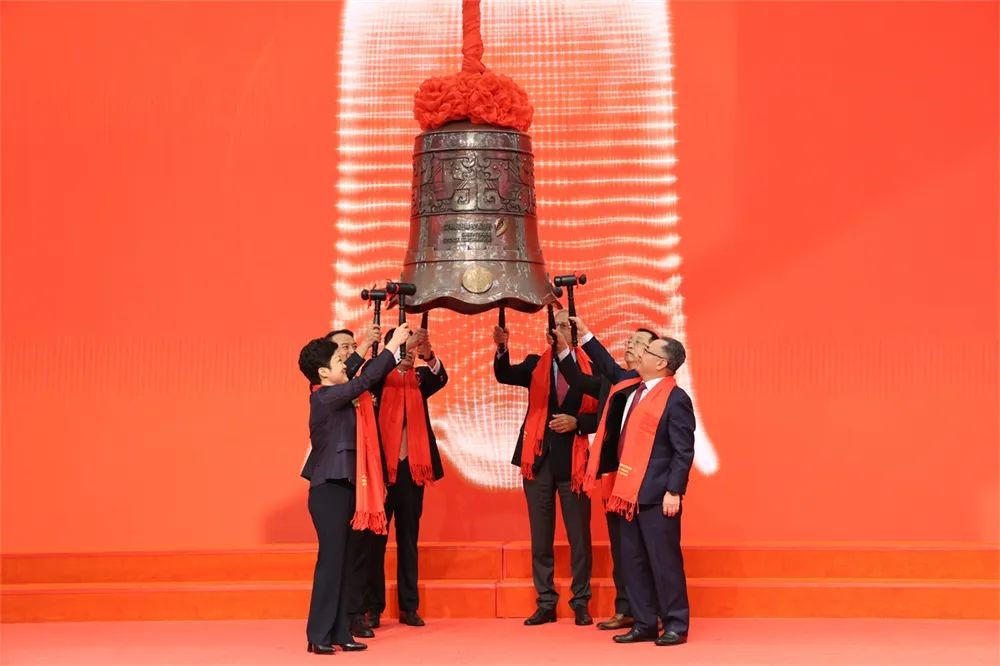 �»��ձ���֤ȯʱ�����й������������ȶ��ý�屨��������luck18���С�