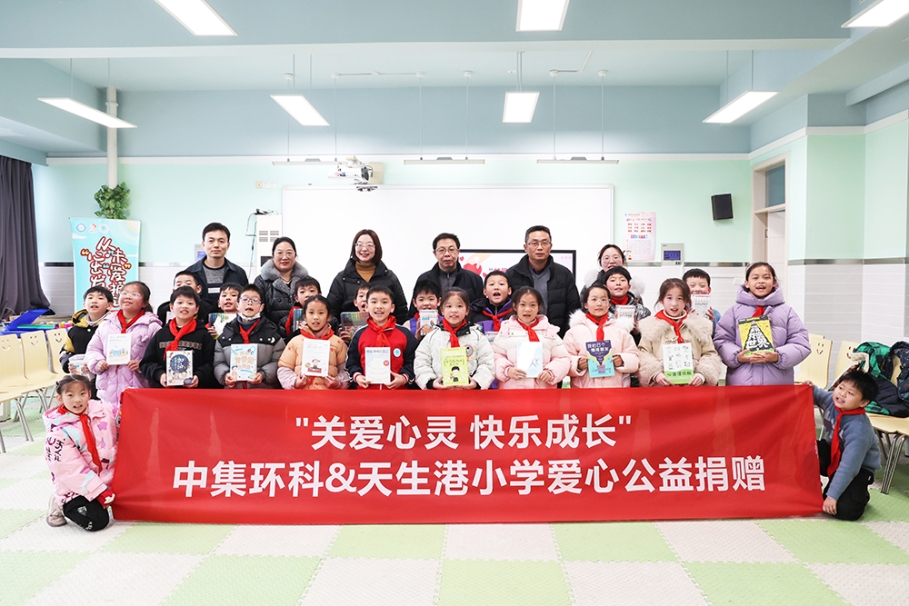 ����luck18ǰ��������Сѧ��չ��������