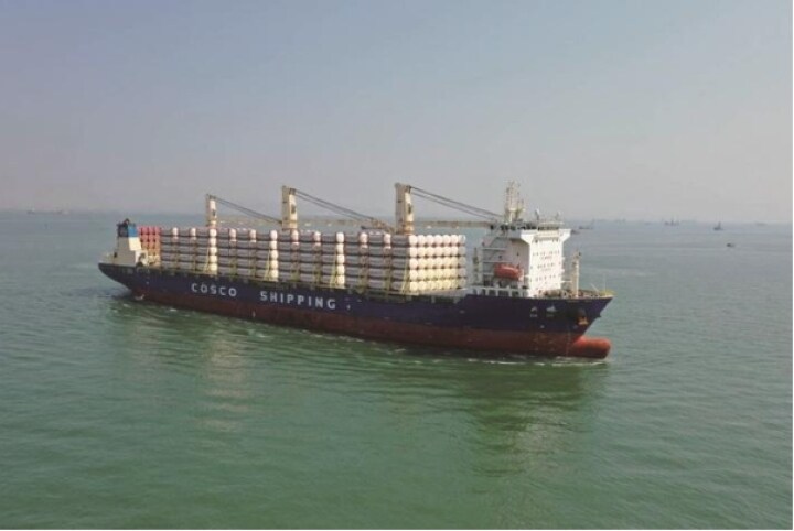 ����ͨ�����������ᱨ��حǧ���㺣�� ������﷫��������luck18������������֮��