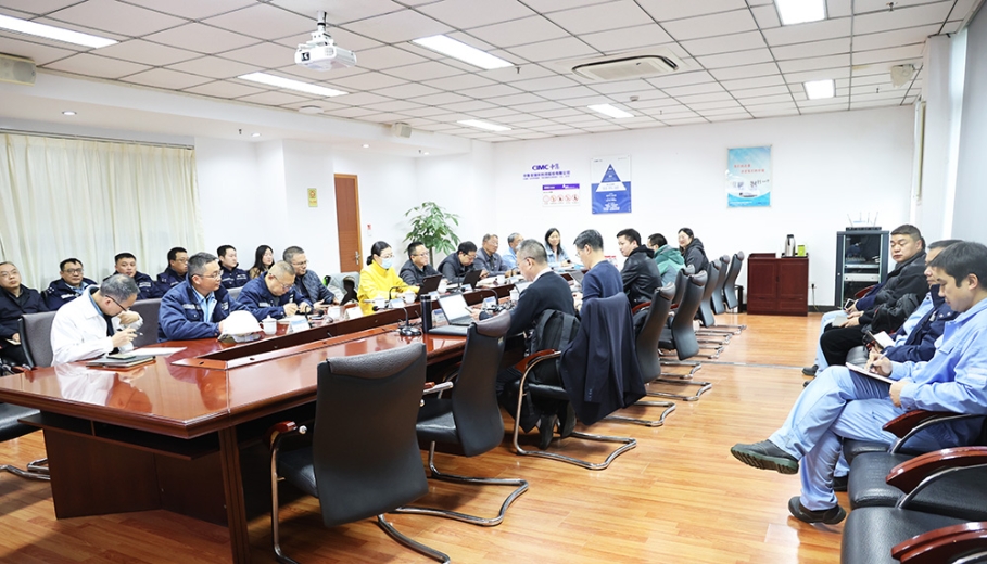 ����luck18˳��ͨ�����������Ρ�ְҵ�����徲������ϵͳ���