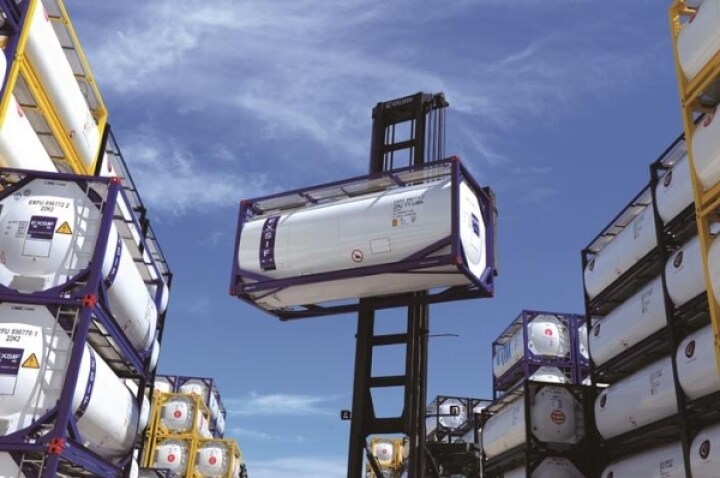 ����ͨ����̨�����꿪�¾� ��ս�����ź족ح����luck18���������������� ��ս���ꡰ���ź족