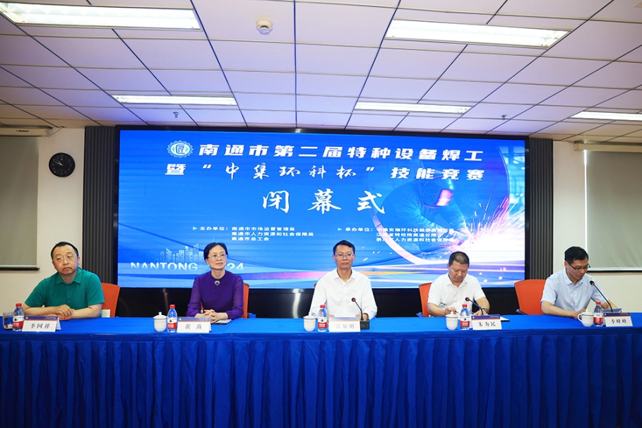 ��չ�緶 �������Ρ�����ͨ�еڶ�������װ�������ߡ�����luck18�������վ���Բ����Ļ