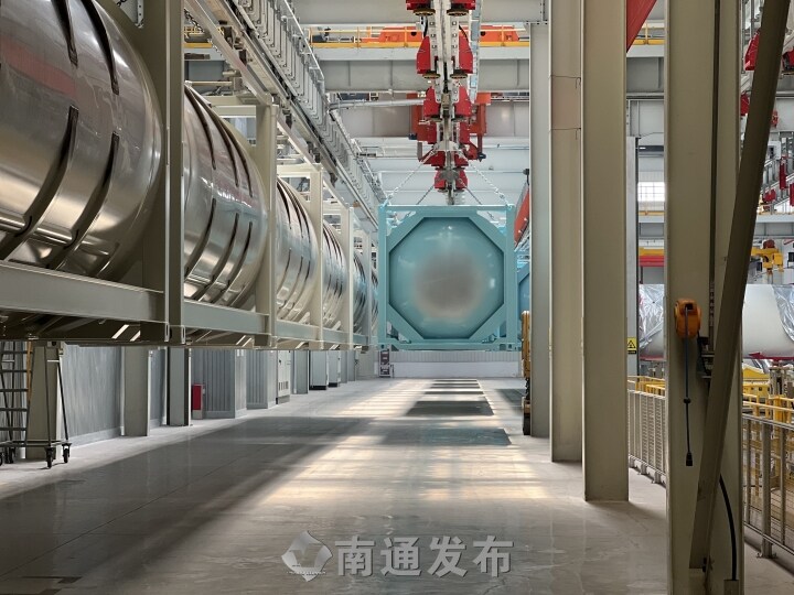 ����ͨ�����������µġ������� | ���Ǹ��ܴ��조�������䡱�������������¼�����luck18����æµ����