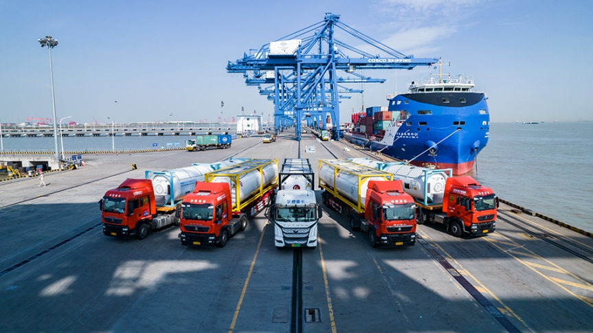 ����luck18(�й�)�������ٷ���վ