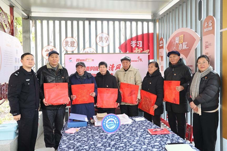 ���ż�ֽ����� ����������³̡�������luck18����������������