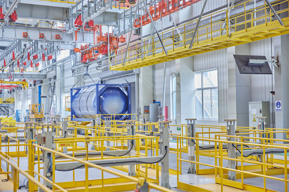 �ٻ���Ҽ���֤������luck18��ѡ���Ų�����׿Խ�����ܹ���