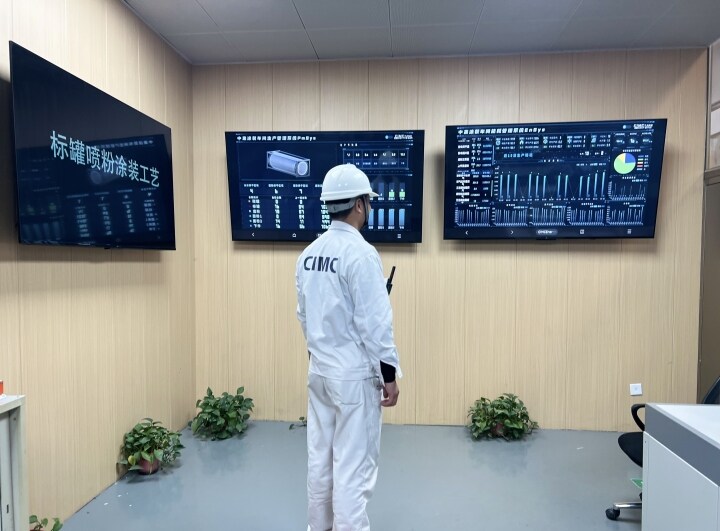 ����ͨ����������luck18��ѡ��������׿Խ�����ܹ���