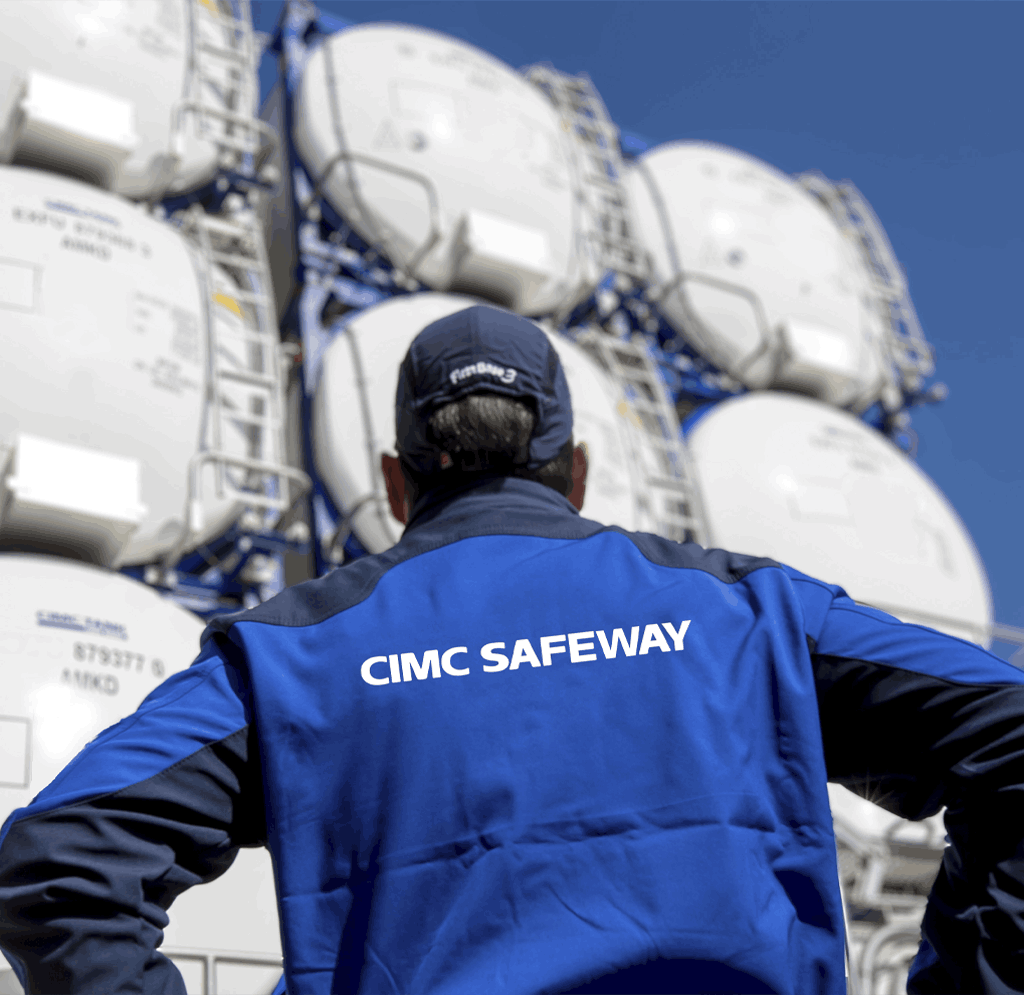 ����luck18(�й�)�������ٷ���վ