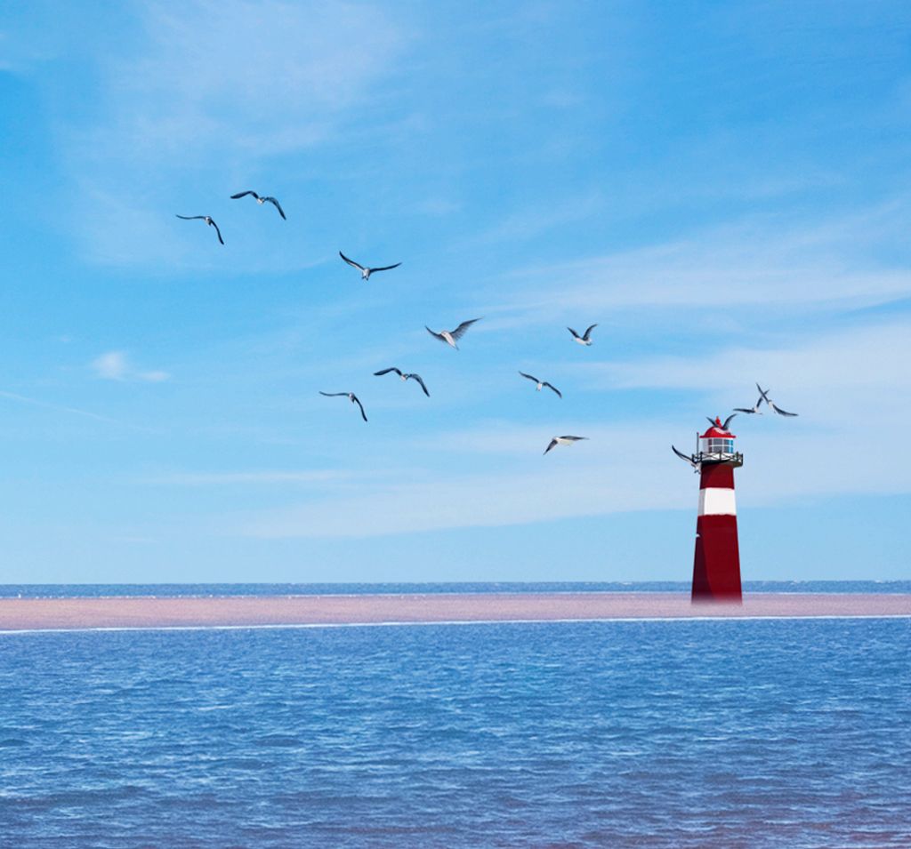 ����luck18(�й�)�������ٷ���վ