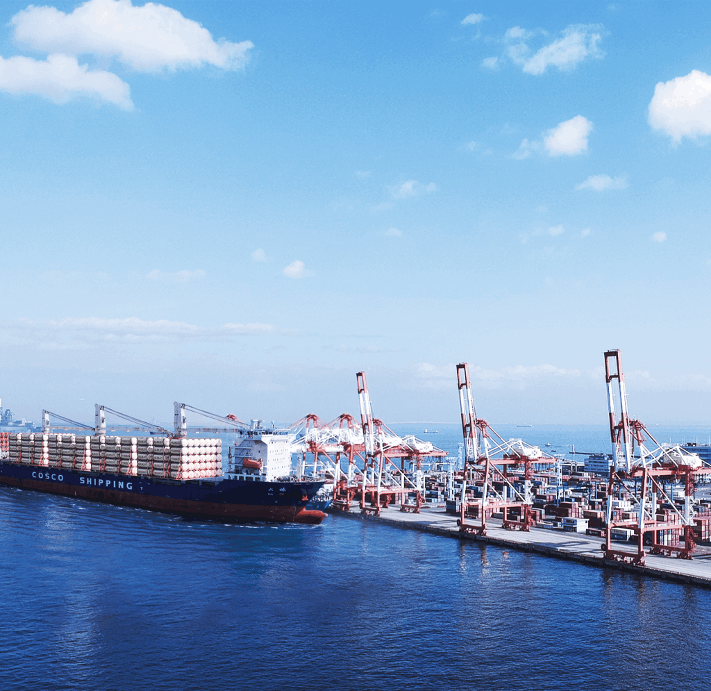 ����luck18(�й�)�������ٷ���վ