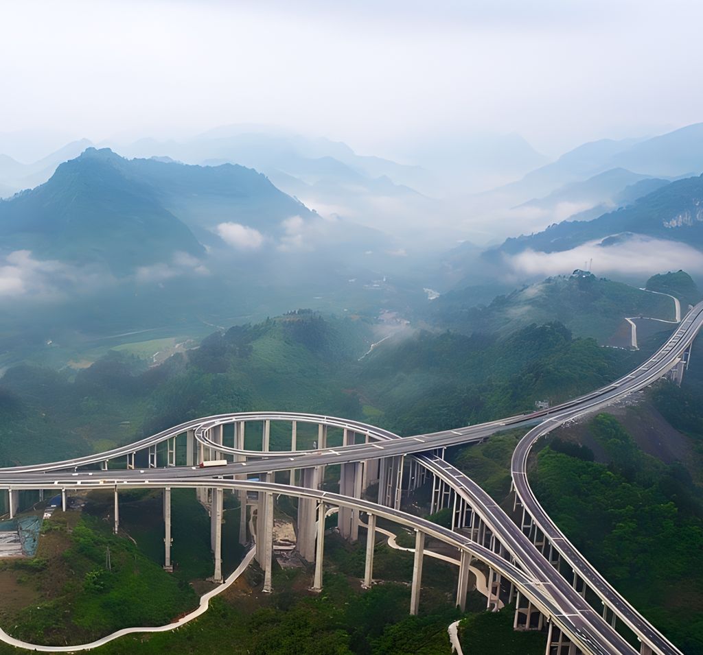 ����luck18(�й�)�������ٷ���վ